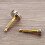 Guitar Panel Cracking Repair Magnet Guitar Panel Repair Magnet with Handle 7