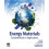 Energy Materials Fundamentals to Applications Paperback Book 1