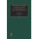 Advances in Library Administration and Organization Hardcover Book 1