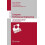 Computer Performance Engineering 16th European Workshop EPEW 2019 Mila 1