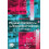 Physical Chemistry for the Biomedical Sciences by S.R. Logan Paperback 1