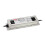 MEANWELL Netzteil - 36V 150W  IP67 1