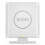SNOM M6 DECT Repeater 1