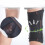 Knee Support Brace Knee Wrap Adjustable Knee Support for Meniscus Tear M 8