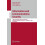 Information and Communications Security 18th International Conference 1