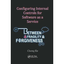 Configuring Internal Controls for Software as a Service Between Fragil