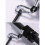 Strength Training Athletic Wrist Roller Wrist Roller Wrist Forearm Exerciser 2