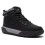 Trespass (11, Black) Trespass Men's Waterproof Walking Boots - Mode 1