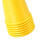 Pool Replacement Nozzle, 3/4 Decorative Stream Part Universal Pool Aerator Black 7