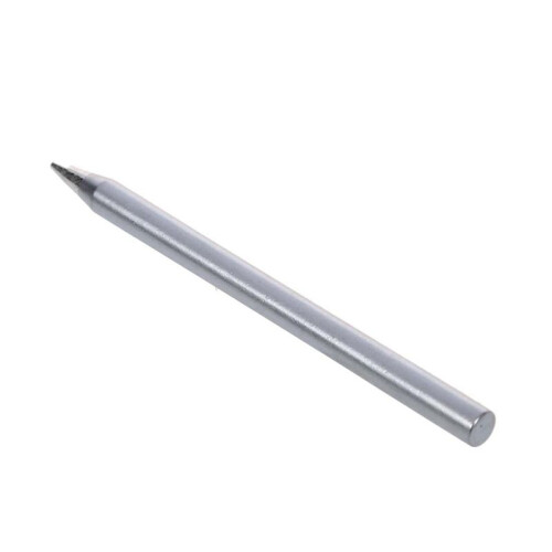 3X 40W Replacement Soldering Iron Tip Solder Tip 1