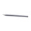 3X 40W Replacement Soldering Iron Tip Solder Tip 3