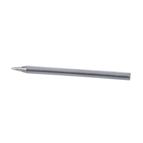 3X 40W Replacement Soldering Iron Tip Solder Tip 2