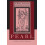 Pearl Hardcover Book 1