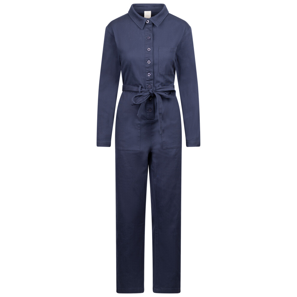 Trespass Womens Jumpsuit Mira - Image 2