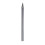 3X 40W Replacement Soldering Iron Tip Solder Tip 4