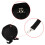 Oxford Fabric Case Snares Drum Case Instrument Accessory Suitable for Musicians 8