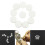 Flute Plug Open Hole Flute Plugs Replacement Flute Plug Stopper Flute Key Cover 2