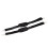 Oxford Fabric Case Snares Drum Case Instrument Accessory Suitable for Musicians 9