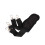 Oxford Fabric Case Snares Drum Case Instrument Accessory Suitable for Musicians 11