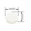 Flute Plug Open Hole Flute Plugs Replacement Flute Plug Stopper Flute Key Cover 3