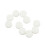 Flute Plug Open Hole Flute Plugs Replacement Flute Plug Stopper Flute Key Cover 6
