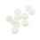 Flute Plug Open Hole Flute Plugs Replacement Flute Plug Stopper Flute Key Cover 5