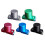 Pool Snooker Chalk Holder Case Billiard Cue Tip Pricker Billiard Cue Tip Tools Green 2