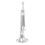 Portable Silver Bugle Horn Set for Opening Ceremonies and Assemblies 6