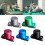 Pool Snooker Chalk Holder Case Billiard Cue Tip Pricker Billiard Cue Tip Tools Green 3