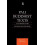 Pali Buddhist Texts An Introductory Reader and Grammar by Rune E. A. J 1