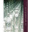 Contemporary Art MFA Highlights Paperback Book 1