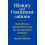 History and Communications Harold Innis Marshall McLuhan the Interpret 1