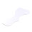 Guitar Pickguard Scratch Plate Anti-Scratch Folk Guitar Protective Shells Guard 6