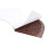 Guitar Pickguard Scratch Plate Anti-Scratch Folk Guitar Protective Shells Guard 5