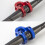 Bicycles Handlebars Short Stem for Road Bicycles Stem, Bikes Stem, Bicycles Stem Black 11