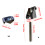Snares Drum Hook For Quick Setups No Screws Needed Light Weight And Without screws 4