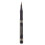 Max Factor Max Factor Masterpiece High Precision Liquid Eyeliner - Chocolate 10 2