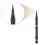 Max Factor Max Factor Masterpiece High Precision Liquid Eyeliner - Chocolate 10 4