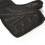 Open Gym Gloves Weight Lifting Gloves Work Out Gloves for Training Pull Up S 4