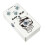 Advanced Guitar Processor Distortion Delay Effects Ergonomic Controls Durability 8