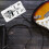 Advanced Guitar Processor Distortion Delay Effects Ergonomic Controls Durability 6