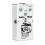 Advanced Guitar Processor Distortion Delay Effects Ergonomic Controls Durability 7