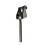 Snares Drum Hook For Quick Setups No Screws Needed Light Weight And Without screws 5