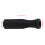 8Pcs Soccer Handle Grip Handle Grip for Foosball Lover, Table Soccer Handle Set 2