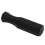 8Pcs Soccer Handle Grip Handle Grip for Foosball Lover, Table Soccer Handle Set 4