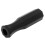 8Pcs Soccer Handle Grip Handle Grip for Foosball Lover, Table Soccer Handle Set 5