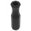 8Pcs Soccer Handle Grip Handle Grip for Foosball Lover, Table Soccer Handle Set 6