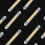 100Pcs Fishing Fluorescent Light Stick Tip Glow Stick Replacement Part 3.0mm 9