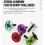 Light Weight Bicycles Stem Cap Top Cap with Screw For Mountain Bikes Customed Black 3