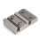 Violin Tuning Peg Reals Shaver & Reamer Set Violin Making Tool Enduring Silver 7